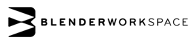 BLENDER_LOGO_WEB_BLACK-03-1